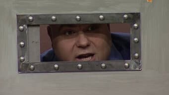 Episódio 87