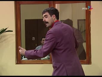 Episódio 90