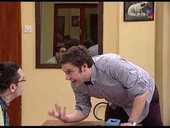Episódio 92