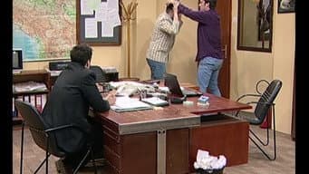 Episódio 97