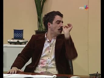 Episódio 105