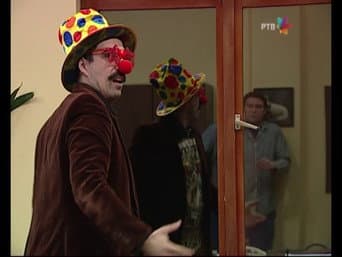 Episódio 107