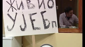 Episódio 108