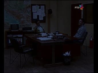 Episódio 112
