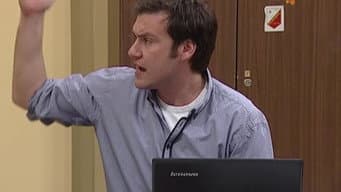 Episódio 121