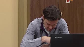 Episódio 126