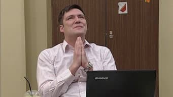 Episódio 129