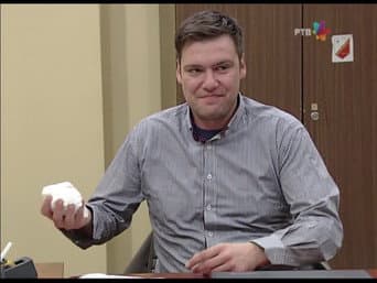 Episódio 135
