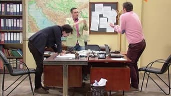 Episódio 142