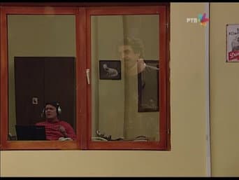 Episódio 148