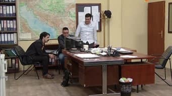 Episódio 149