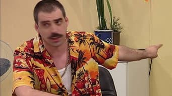 Episódio 150