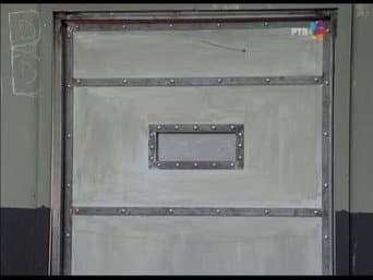 Episódio 155