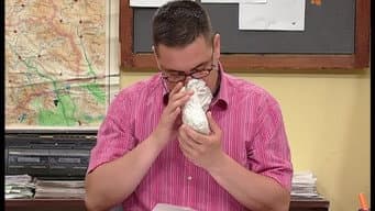 Episódio 157