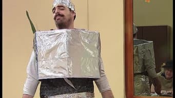 Episódio 160