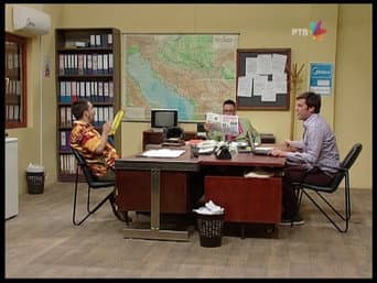 Episódio 161