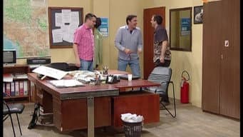 Episódio 165