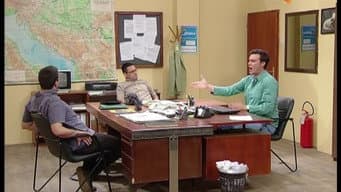 Episódio 167