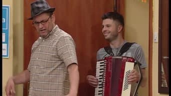 Episódio 170
