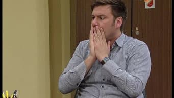 Episódio 173