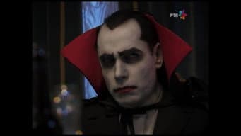 Episódio 2