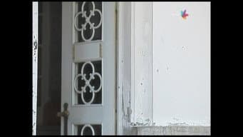 Episódio 4