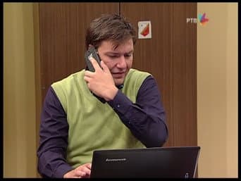 Episódio 11