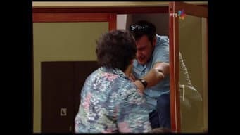Episódio 17