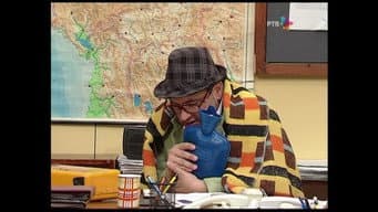 Episódio 20