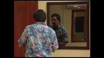 Episódio 22