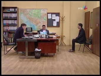 Episódio 24