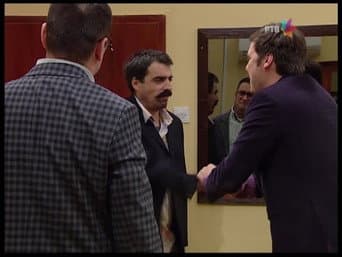 Episódio 27