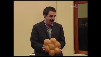 Episódio 29