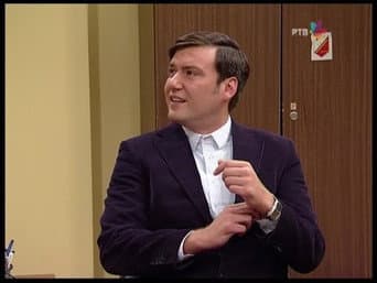 Episódio 31