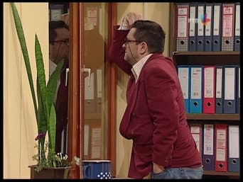 Episódio 33
