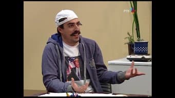 Episódio 35
