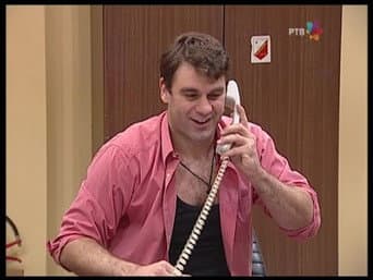 Episódio 38