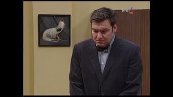Episódio 43