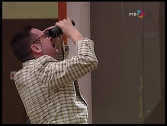 Episódio 47