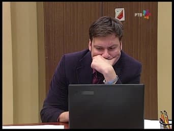 Episódio 49