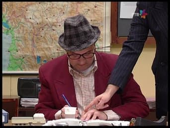 Episódio 50