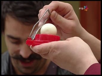 Episódio 53