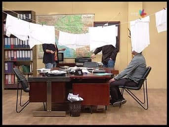Episódio 54