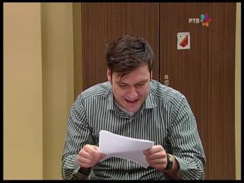 Episódio 55