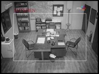 Episódio 56