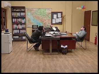 Episódio 59