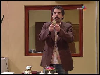 Episódio 62