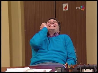 Episódio 68