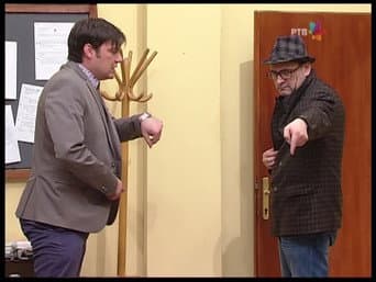 Episódio 70