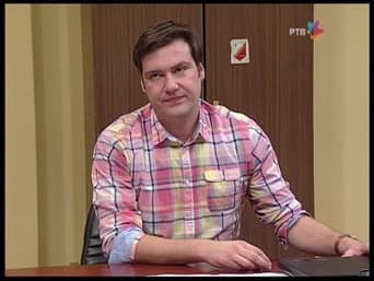 Episódio 71